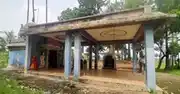 Arulmigu Nallamuthu Ayyanar Temple, Keela Ulur - 614904 அருள்மிகு நல்லமுத்து அய்யனார் திருக்கோயில், Keela Ulur - 614904, Thanjavur - Ancient Temple Architecture and History Image 3