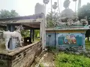 Arulmigu Nallamuthu Ayyanar Temple, Keela Ulur - 614904 அருள்மிகு நல்லமுத்து அய்யனார் திருக்கோயில், Keela Ulur - 614904, Thanjavur - Ancient Temple Architecture and History Image 4