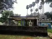 Arulmigu Nallamuthu Ayyanar Temple, Keela Ulur - 614904 அருள்மிகு நல்லமுத்து அய்யனார் திருக்கோயில், Keela Ulur - 614904, Thanjavur - Ancient Temple Architecture and History Image 5