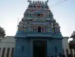 Arulmigu Nallamuthu Mariamman Temple, North Poigai Nallur - 611106 அருள்மிகு நல்லமுத்துமாரியம்மன் திருக்கோயில், North Poigai Nallur - 611106, Nagapattinam - Ancient Temple Architecture and History Image 2