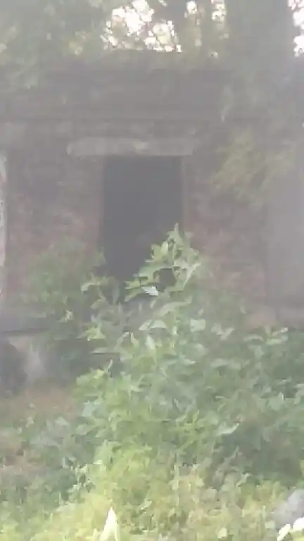 Arulmigu Nallapillai Ayyanar Temple, Ootathur - 621714 Arulmigu Nallapillai ayyanar Temple, Ootathur - 621714, Thiruchirappalli - Ancient Temple Architecture and History Image 2