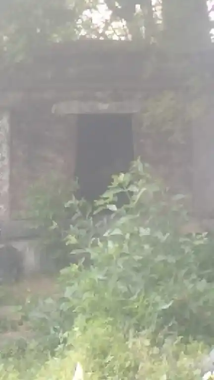 Arulmigu Nallapillai Ayyanar Temple, Ootathur - 621714 Arulmigu Nallapillai ayyanar Temple, Ootathur - 621714, Thiruchirappalli - Ancient Temple Architecture and History Image 3