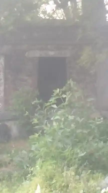 Arulmigu Nallapillai Ayyanar Temple, Ootathur - 621714 Arulmigu Nallapillai ayyanar Temple, Ootathur - 621714, Thiruchirappalli - Ancient Temple Architecture and History Image 4