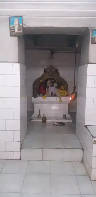 Arulmigu Nallaragava Perumal Temple, Seplanatham - 607802 அருள்மிகு நல்லராகவ பெருமாள் திருக்கோயில், சேப்ளாநத்தம் - 607802, Cuddalore - Ancient Temple Architecture and History Image 2