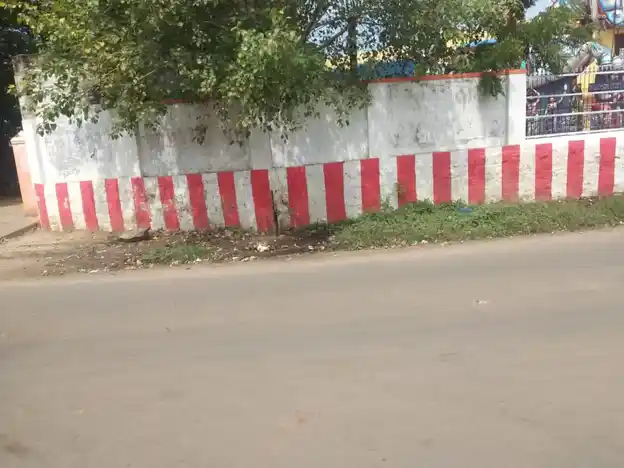 Arulmigu Nallarudaiya Ayyanar Temple, Aayanpapakudai - 625012 அருள்மிகு நல்லாருடைய அய்யனார் திருக்கோயில், Aayanpapakudai - 625012, Madurai - Ancient Temple Architecture and History Image 4