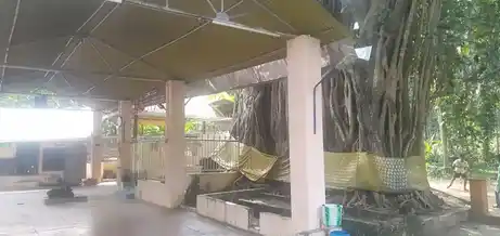 Arulmigu Nallukottu Aiyyanar Sastha Temple, Maruvoor Konam - 629166 அருள்மிகு நல்லுகோட்டு அய்யனார் சாஸ்தா திருக்கோயில், Maruvoor Konam - 629166, Kanyakumari - Ancient Temple Architecture and History Image 3