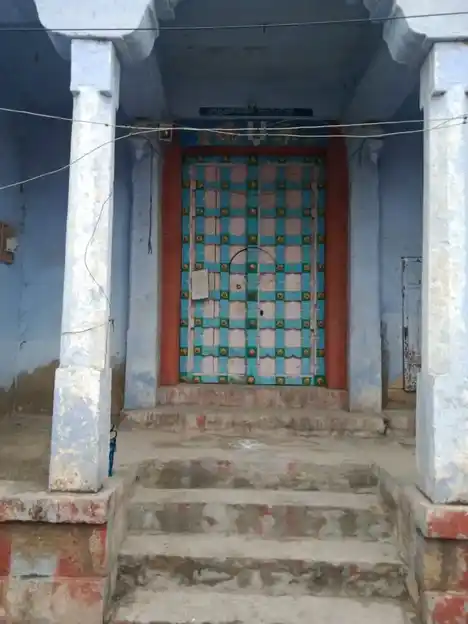 Arulmigu Nambillai Temple, Alwarthirunagari - 628612 அ ருள்மிகு நம்பிள்ளை திருக்கோயில், Tiruchendur - 628612, Thoothukudi - Ancient Temple Architecture and History Image 3