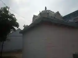 Arulmigu Nandhi Temple, Ponnanganaipatti - 621211 Temple
