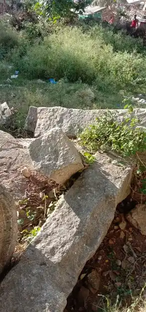 Arulmigu Nandiyamman Temple, Siddanapalli - 635103 Arulmigu Nandiyamman Temple, Siddanapalli - 635103, Krishnagiri - Ancient Temple Architecture and History Image 3