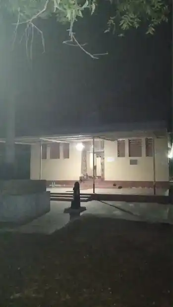 Arulmigu Nangai Ummaiyamman Temple, Peedampalli - 641016 அருள்மிகுநங்கை உம்மையம்மன் திருக்கோயில், Peedampalli - 641016, Coimbatore - Ancient Temple Architecture and History Image 7