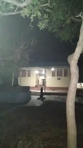 Arulmigu Nangai Ummaiyamman Temple, Peedampalli - 641016 அருள்மிகுநங்கை உம்மையம்மன் திருக்கோயில், Peedampalli - 641016, Coimbatore - Ancient Temple Architecture and History Image 8