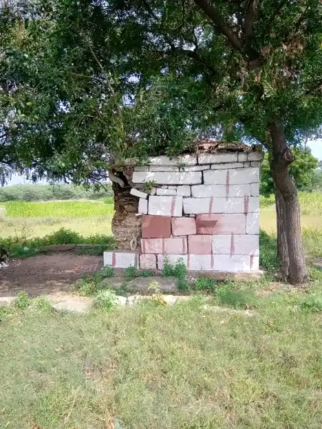 Arulmigu Nanjayamman Temple, Sar. Periyapalayam - 641607 அருள்மிகு நஞ்சாயம்மன் திருக்கோயில், Sar. Periyapalayam - 641607, Tiruppur - Ancient Temple Architecture and History Image 10