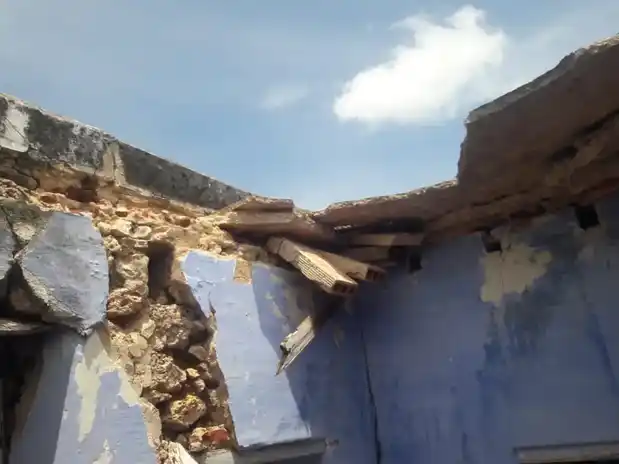 Arulmigu Nanjundeeswarar Temple, Anikkadavu, Udumalpet - 642120 Arulmigu Nanjundeeswarar Temple, Anikkadavu, Udumalpet - 642120, Tiruppur - Ancient Temple Architecture and History Image 7