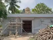 Arulmigu Nanjundeswarar Temple, Kumbakonam - 612001 Arulmigu Nanjundeswarar Temple, Kumbakonam - 612001, Thanjavur - Ancient Temple Architecture and History Image 2