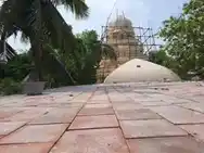Arulmigu Nanjundeswarar Temple, Kumbakonam - 612001 Arulmigu Nanjundeswarar Temple, Kumbakonam - 612001, Thanjavur - Ancient Temple Architecture and History Image 4