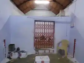 Arulmigu Nanjundeswaraswamy Temple, Nanjundapuram, Perundurai - 638751 அருள்மிகு நஞ்சுண்டேஸ்வரர் திருக்கோயில், Nanjundapuram, Perundurai - 638751, Erode - Ancient Temple Architecture and History Image 7