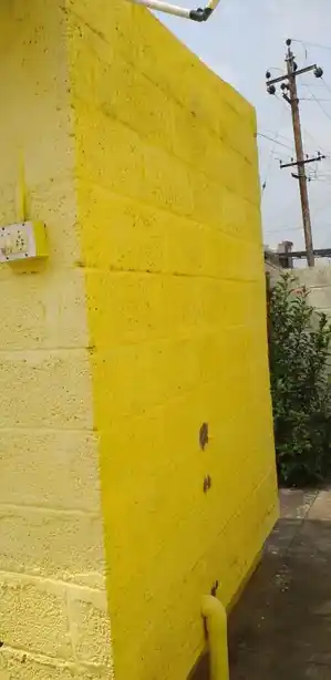 Arulmigu Nanthavana Vinayagar Temple, Pollachi - 642001 நந்தவனவிநாயகர் திருக்கோயில், பொள்ளாச்சி - 642001, Coimbatore - Ancient Temple Architecture and History Image 2