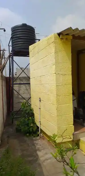 Arulmigu Nanthavana Vinayagar Temple, Pollachi - 642001 நந்தவனவிநாயகர் திருக்கோயில், பொள்ளாச்சி - 642001, Coimbatore - Ancient Temple Architecture and History Image 4