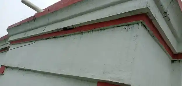 Arulmigu Naraisimha Perumal Temple, Near School, Kallur - 601201 Arulmigu Naraisimha Perumal Temple, Near School, Kallur - 601201, Tiruvallur - Ancient Temple Architecture and History Image 4