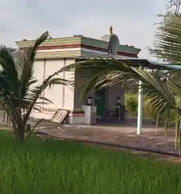 Arulmigu Narasimma Swamy Temple, Dokkubodanahalli - 636807 அருள்மிகு நரசிம்மசாமி திருக்கோயில், Dokkubodanahalli - 636807, Dharmapuri - Ancient Temple Architecture and History Image 2