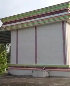 Arulmigu Narasimma Swamy Temple, Dokkubodanahalli - 636807 அருள்மிகு நரசிம்மசாமி திருக்கோயில், Dokkubodanahalli - 636807, Dharmapuri - Ancient Temple Architecture and History Image 5