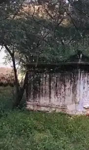 Arulmigu Narasimma Swamy Temple, Naikanahalli - 635202 அருள்மிகு நரசிம்மசாமி திருக்கோயில், Naikanahalli - 635202, Dharmapuri - Ancient Temple Architecture and History Image 3