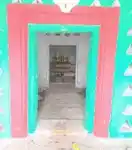 Arulmigu Narasimman Temple, Aravattala - 635810 அருள்மிகு நரசிம்மசுவாமி திருக்கோயில், அரவட்லா - 635810, Vellore - Ancient Temple Architecture and History Image 4