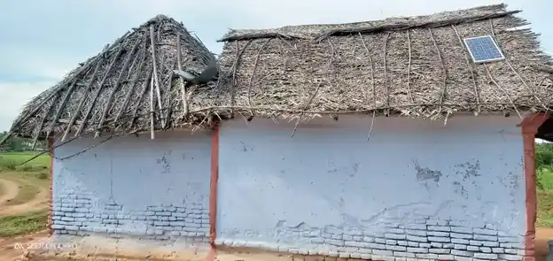 Arulmigu Narasimmaperumal Temple, Bommanallur - 638673 அருள்மிகு நரசிம்மபெருமாள் திருக்கோயில், Bommanallur - 638673, Tiruppur - Ancient Temple Architecture and History Image 3