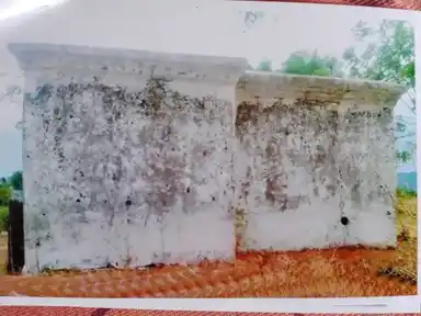 Arulmigu Narasimmasamy Temple, Samanur - 636806 அருள்மிகு நரசிம்மசாமி திருக்கோயில், Samanur - 636806, Dharmapuri - Ancient Temple Architecture and History Image 3