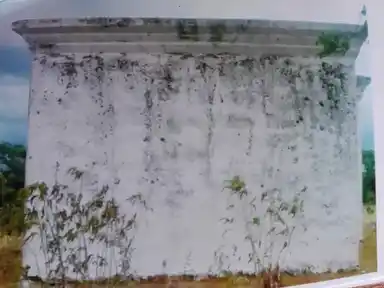 Arulmigu Narasimmasamy Temple, Samanur - 636806 அருள்மிகு நரசிம்மசாமி திருக்கோயில், Samanur - 636806, Dharmapuri - Ancient Temple Architecture and History Image 4