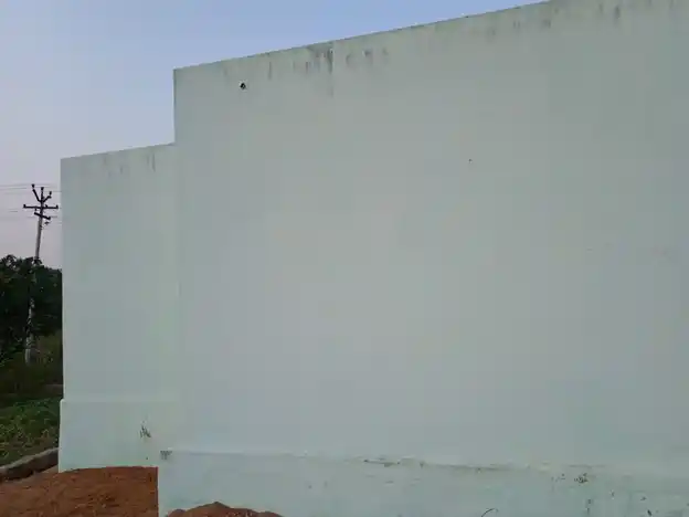 Arulmigu Narasimmaswamy Temple, Veppalahalli, Karagadahalli - 636808 அருள்மிகு நரசிம்மசாமி திருக்கோயில், Veppalahalli, Karagadahalli - 636808, Dharmapuri - Ancient Temple Architecture and History Image 2