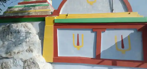 Arulmigu Narasimmaswamy Thimmarayaswamy Temple, Mallikundam - 636458 அருள்மிகு நரசிம்மசாமி, திம்மராயசாமி திருக்கோயில், Mallikundam - 636458, Salem - Ancient Temple Architecture and History Image 2