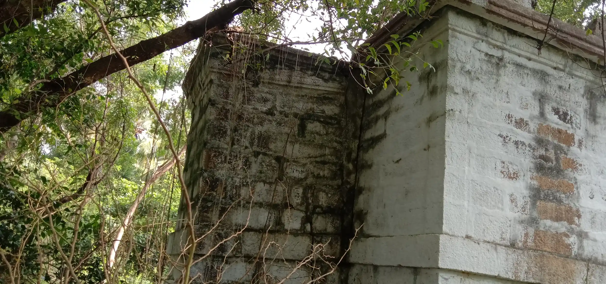 Arulmigu Narasinga Vinayagar Temple, Athalanallur, Athalanallur - 627426 அருள்மிகு நரசிங்க விநாயகர் திருக்கோயில், அத்தாளநல்லுா், அத்தாளநல்லுா் - 627426, Tirunelveli - Ancient Temple Architecture and History Image 4