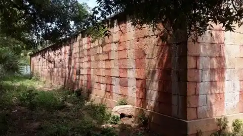 Arulmigu Narasinganathar Temple, Alwarkurichi - 627412 அருள்மிகு நரசிங்கநரதர் திருக்கோயில், Alwarkurichi - 627412, Tenkasi - Ancient Temple Architecture and History Image 2