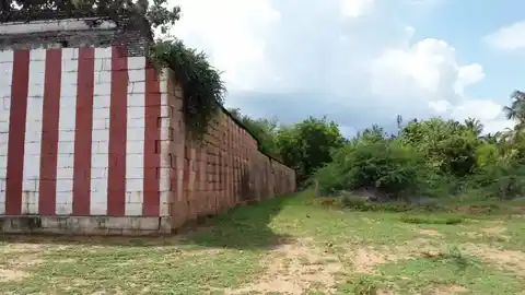 Arulmigu Narasinganathar Temple, Alwarkurichi - 627412 அருள்மிகு நரசிங்கநரதர் திருக்கோயில், Alwarkurichi - 627412, Tenkasi - Ancient Temple Architecture and History Image 4