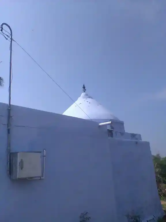 Arulmigu Narasingaperumal Temple, Chithiraikulam - 624615 அருள்மிகு நரசிங்கப்பெருமாள் திருக்கோயில், Chithiraikulam - 624615, Dindigul - Ancient Temple Architecture and History Image 3