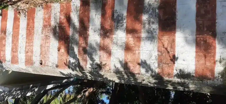 Arulmigu Narasingaperumal Temple, Mannadimangalam - 625207 அருள்மிகு நரசிங்கப் பெருமாள் திருக்கோயில், Mannadimangalam - 625207, Madurai - Ancient Temple Architecture and History Image 4