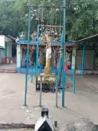 Arulmigu Narasingaperumal Temple, Pillapalayam - 621214 Temple