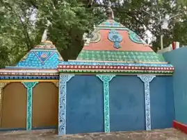 Arulmigu Narasingaperumal Temple, Pillapalayam - 621214 Arulmigu Narasingaperumal Temple, பிள்ளாப்பாளைம் - 621214, Thiruchirappalli - Ancient Temple Architecture and History Image 2