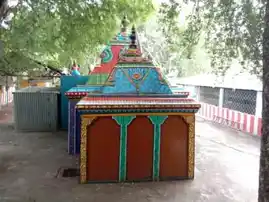 Arulmigu Narasingaperumal Temple, Pillapalayam - 621214 Arulmigu Narasingaperumal Temple, பிள்ளாப்பாளைம் - 621214, Thiruchirappalli - Ancient Temple Architecture and History Image 3