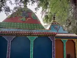 Arulmigu Narasingaperumal Temple, Pillapalayam - 621214 Arulmigu Narasingaperumal Temple, பிள்ளாப்பாளைம் - 621214, Thiruchirappalli - Ancient Temple Architecture and History Image 4