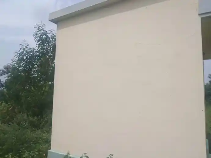 Arulmigu Narasingaperumal Temple, Thennilai - 639206 அருள்மிகு நரசிங்கப்பெருமாள் திருக்கோயில், Thennilai - 639206, Karur - Ancient Temple Architecture and History Image 2