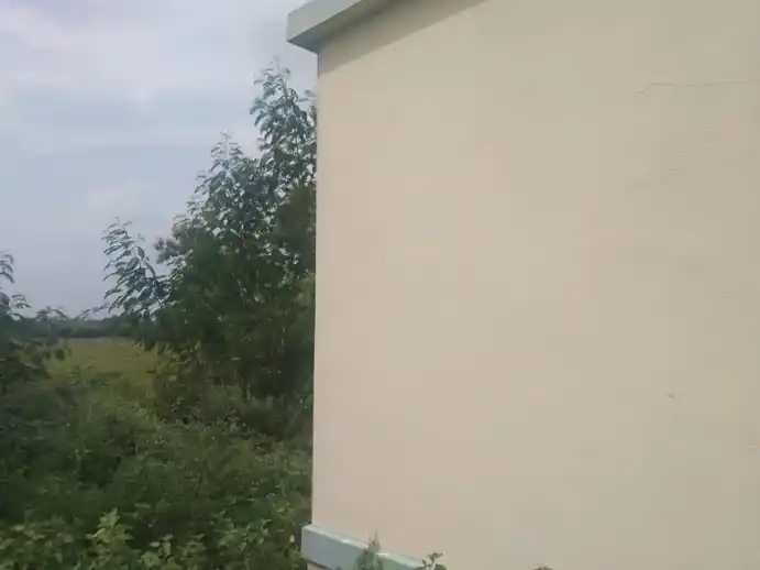 Arulmigu Narasingaperumal Temple, Thennilai - 639206 அருள்மிகு நரசிங்கப்பெருமாள் திருக்கோயில், Thennilai - 639206, Karur - Ancient Temple Architecture and History Image 4