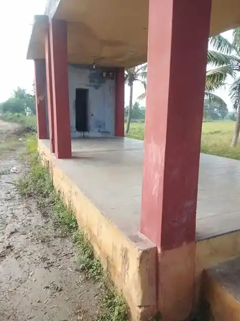 Arulmigu Narasingapuram Vinayagar Temple, Narasingapuram - 624706