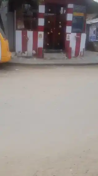 Arulmigu Narasingaswamy Temple, Madurai - 625001 அருள்மிகு நரசிங்கசுவாமி திருக்கோயில், Madurai - 625001, Madurai - Ancient Temple Architecture and History Image 4