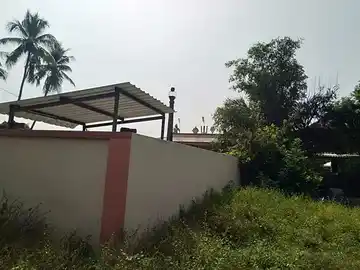 Arulmigu Narayanan Temple, Nanjaigoundampalayam - 638476 அருள்மிகு நாராயணன் திருக்கோயில், Nanjaigoundampalayam - 638476, Erode - Ancient Temple Architecture and History Image 3