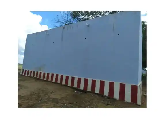 Arulmigu Narayanasamy Temple, Agaram - 628152 அருள்மிகு நாராயணசாமி திருக்கோயில், Agaram - 628152, Thoothukudi - Ancient Temple Architecture and History Image 3