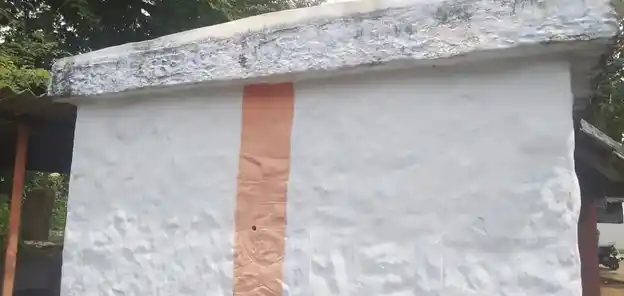 Arulmigu Narayanasamy Temple, Friday Market Road, Eethangadu - 629253 அருள்மிகு நாராயணசாமி திருக்கோயில், Friday Market Road, Eethangadu - 629253, Kanyakumari - Ancient Temple Architecture and History Image 3