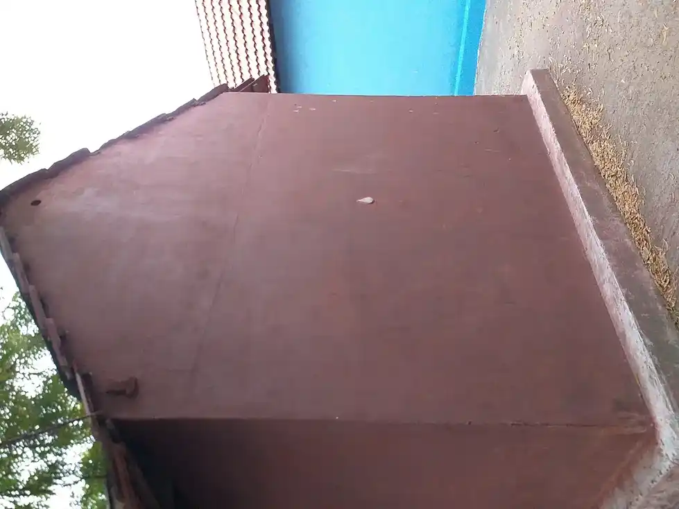 Arulmigu Narayanasamy Temple, Kulasekarapattanam - 628206 அருள்மிகு நரராயணசாமி திருக்கோயில், Kulasekarapattanam - 628206, Thoothukudi - Ancient Temple Architecture and History Image 4