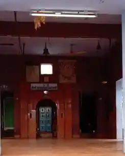 Arulmigu Narayanasamy Temple, Near By Amman Temple, Kodarankulam - 627416 அருள்மிகு நாராயணசுவாமி திருக்கோயில், Near By Amman Temple, Kodarankulam - 627416, Tirunelveli - Ancient Temple Architecture and History Image 4